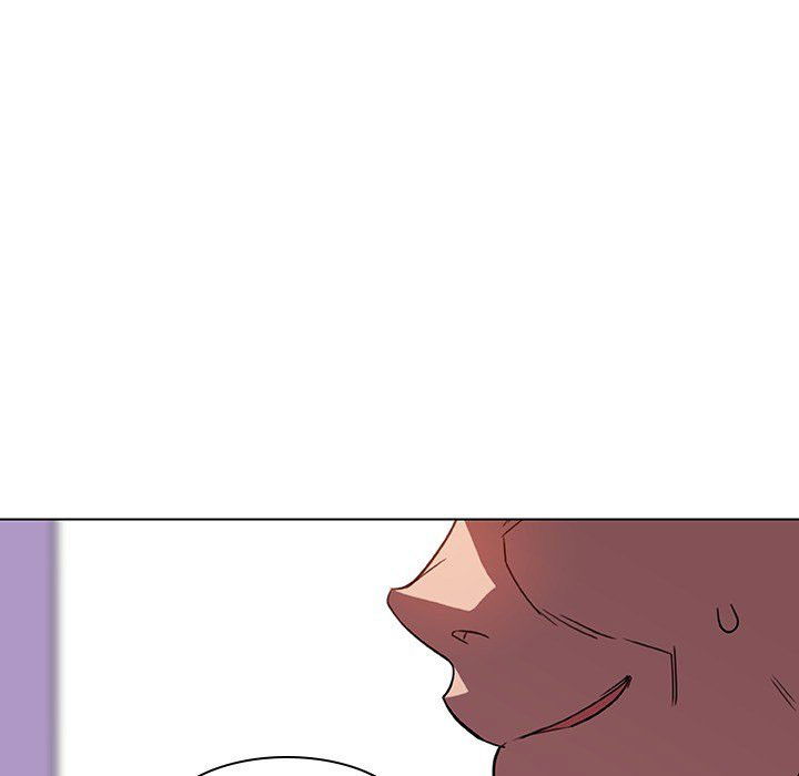 hoa-tan-chap-9-55 integer