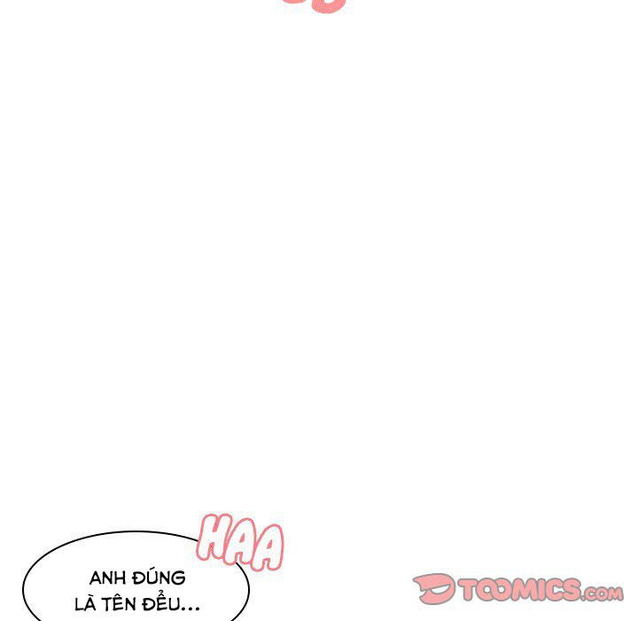 hoa-tan-chap-9-56 integer