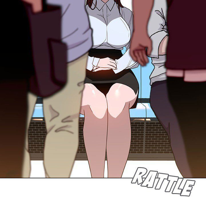 hoa-tan-chap-9-6 integer