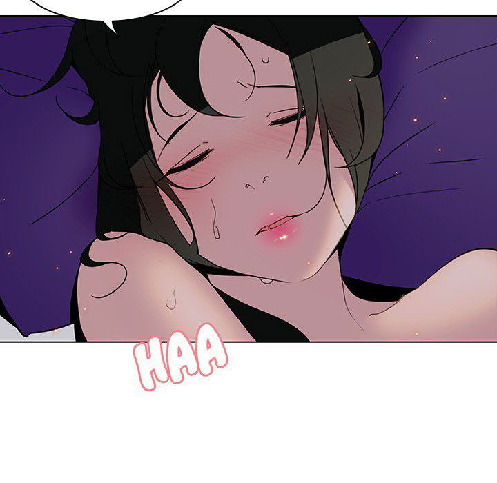 hoa-tan-chap-9-65 integer