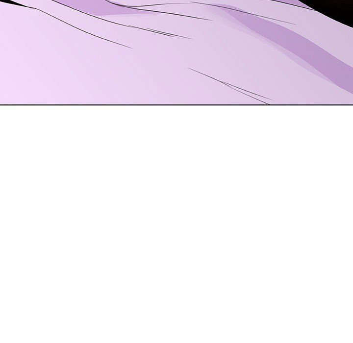 hoa-tan-chap-9-67 integer