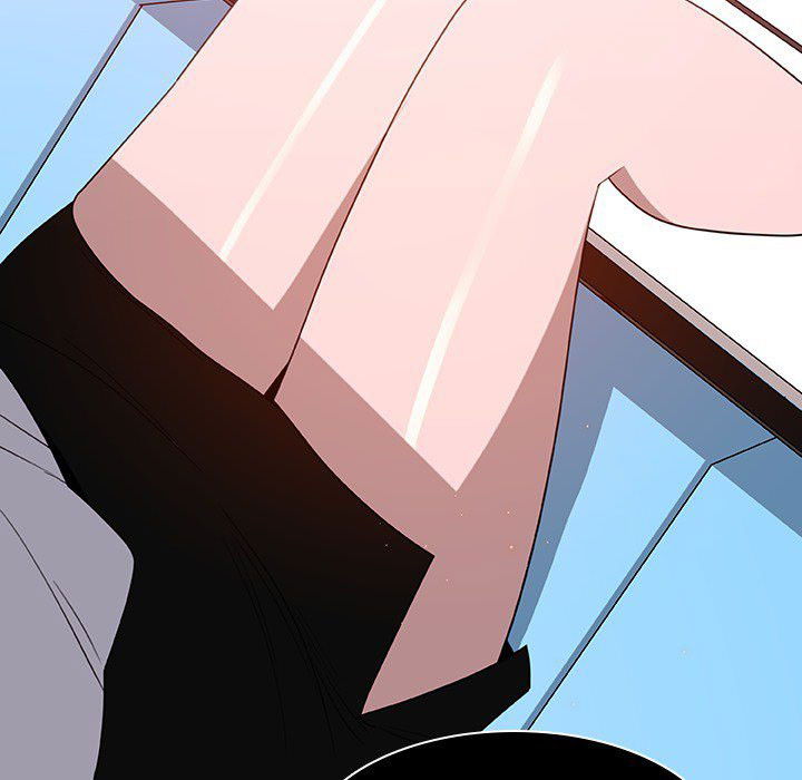 hoa-tan-chap-9-7 integer