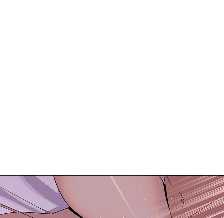 hoa-tan-chap-9-72 integer