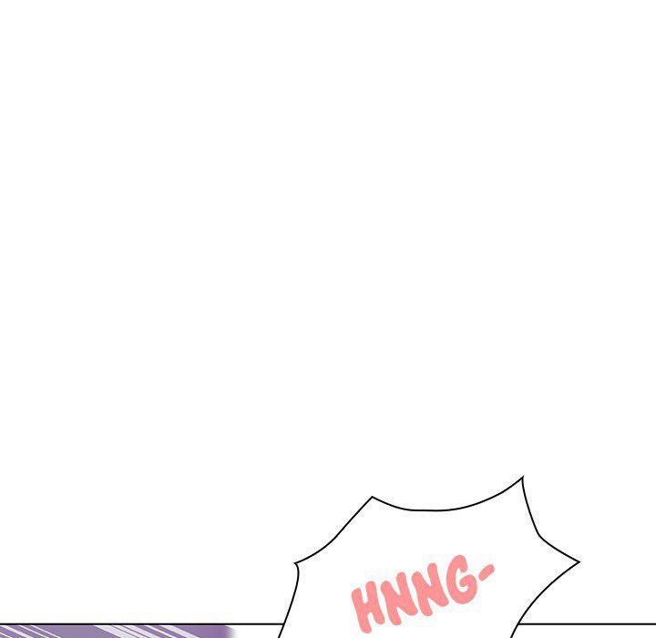 hoa-tan-chap-9-74 integer