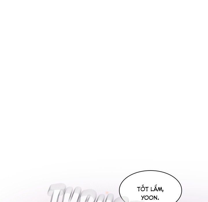 hoa-tan-chap-9-76 integer