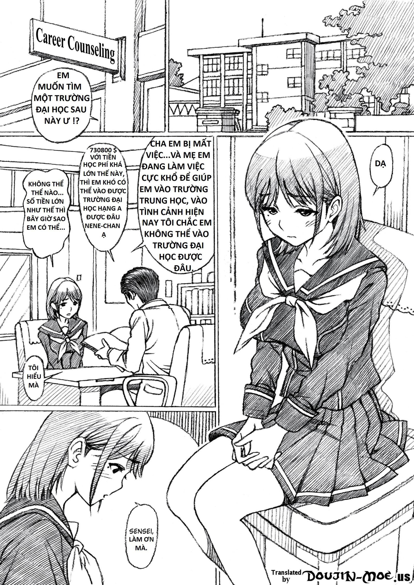gakkou-no-sensei-ga-love-plus-no-nene-san-chap-0-1 integer