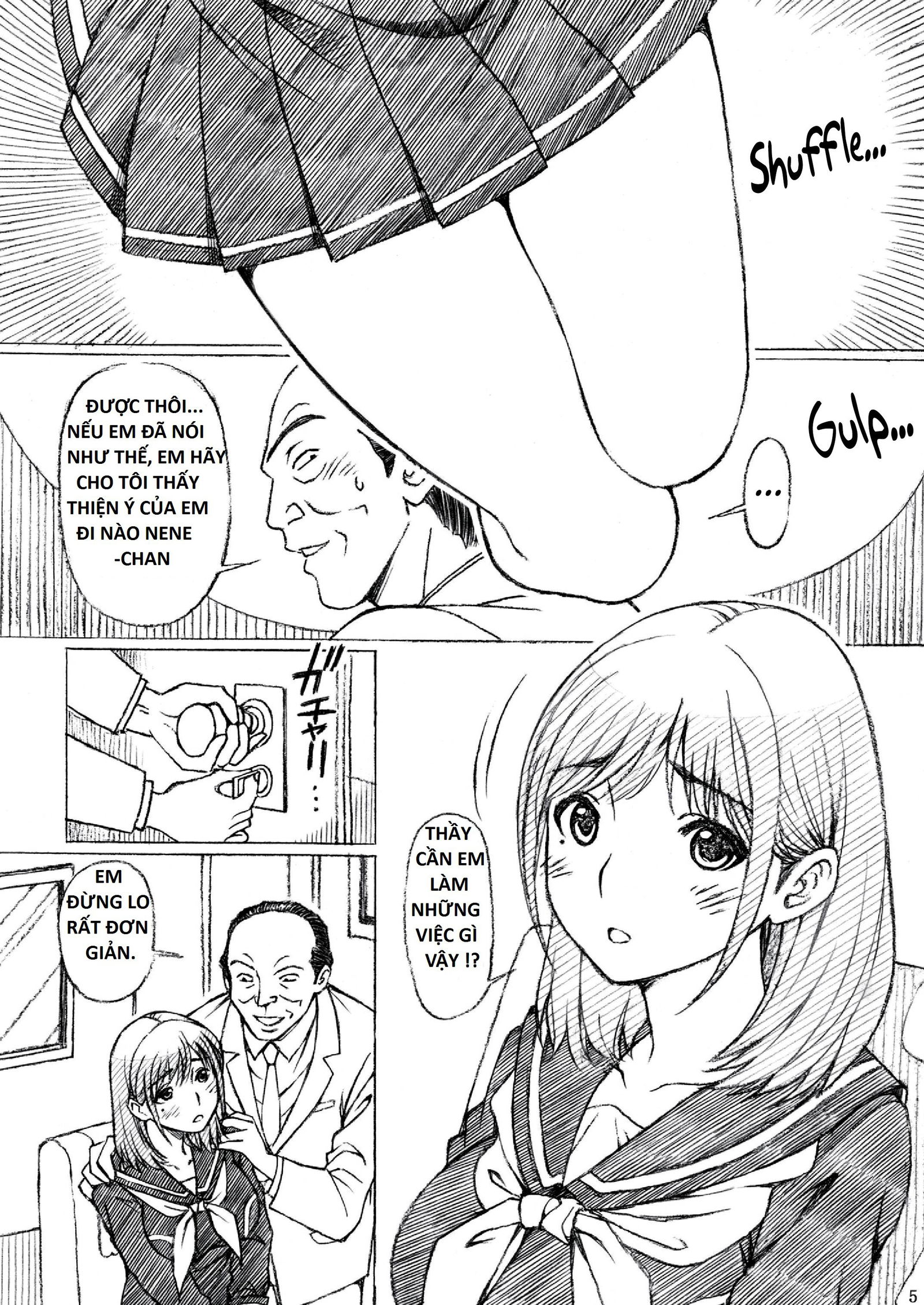 gakkou-no-sensei-ga-love-plus-no-nene-san-chap-0-3 integer