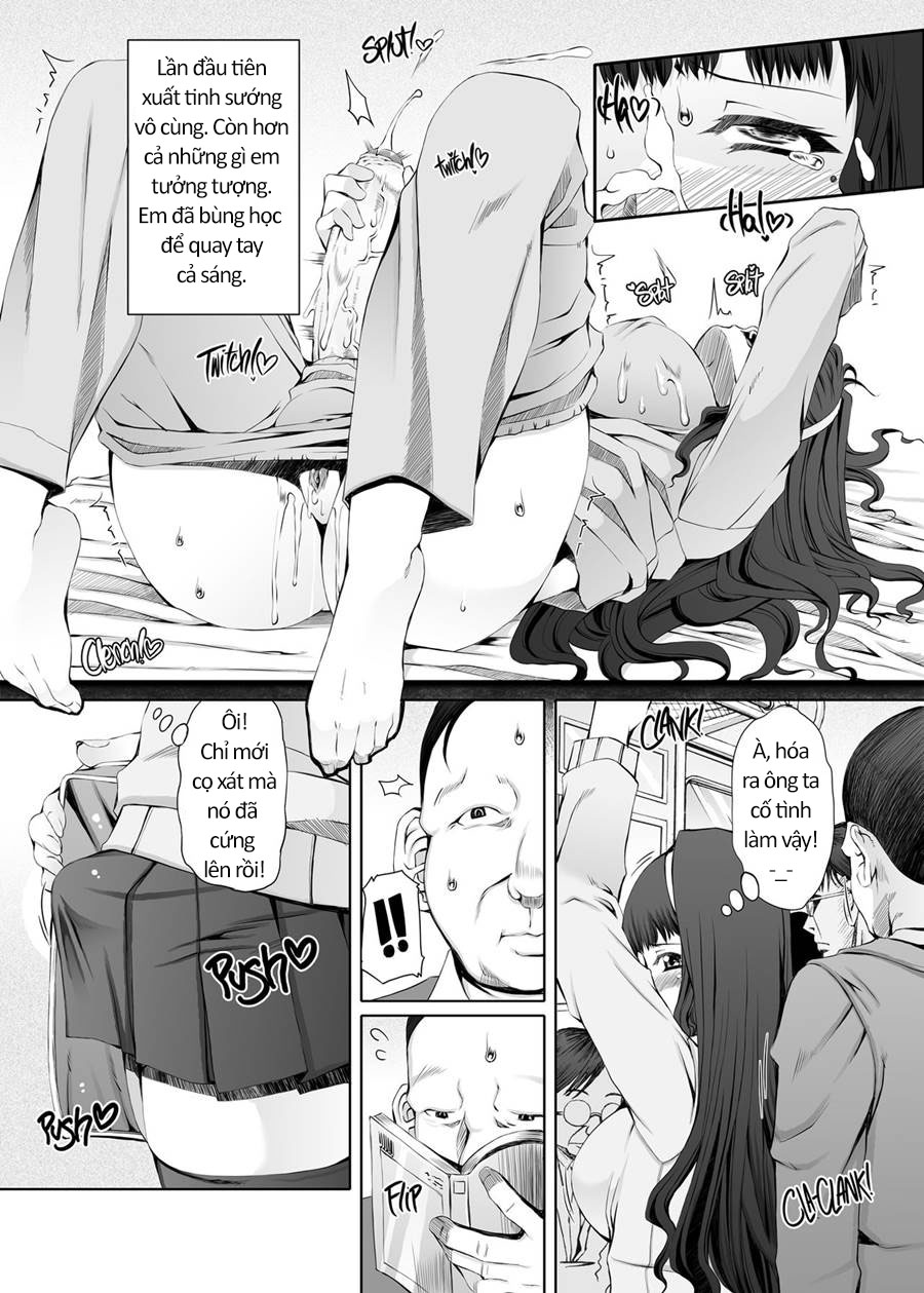 futa-ona-chap-1-6 integer