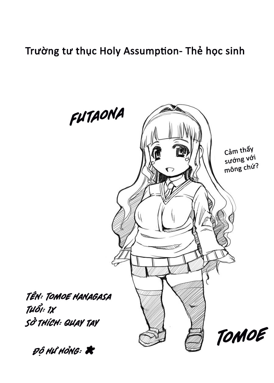 futa-ona-chap-1-22 integer