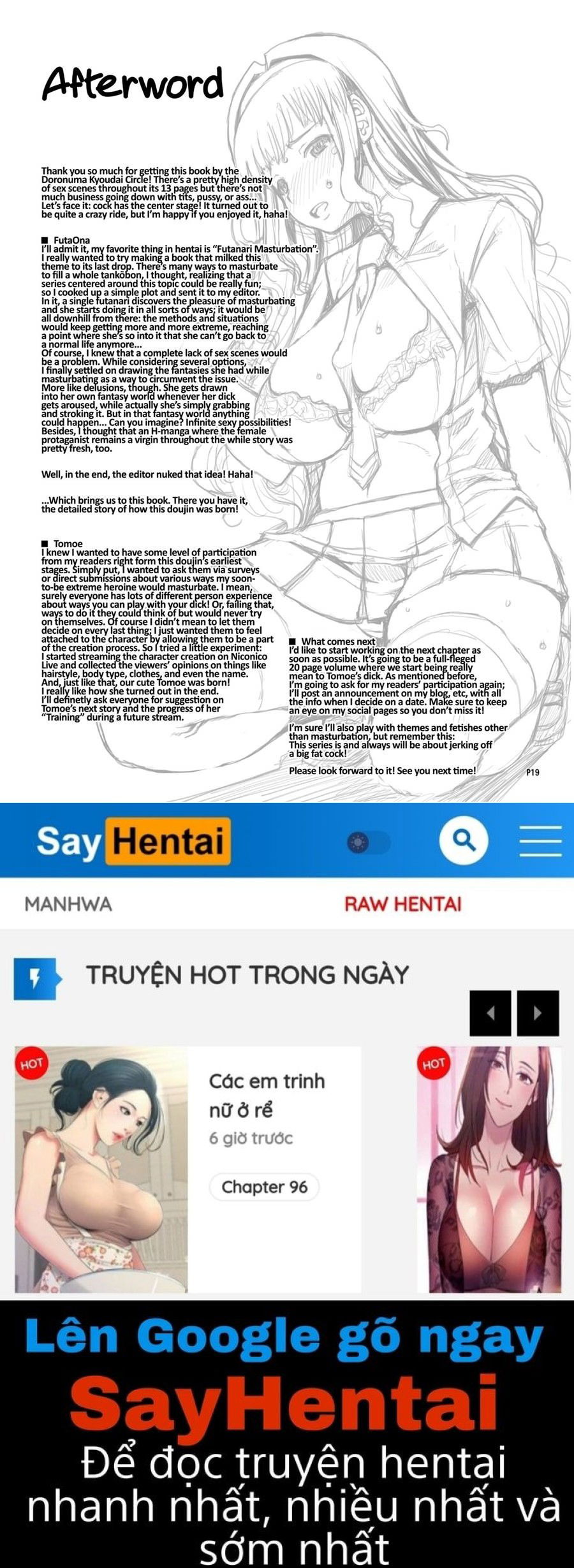 futa-ona-chap-1-26 integer