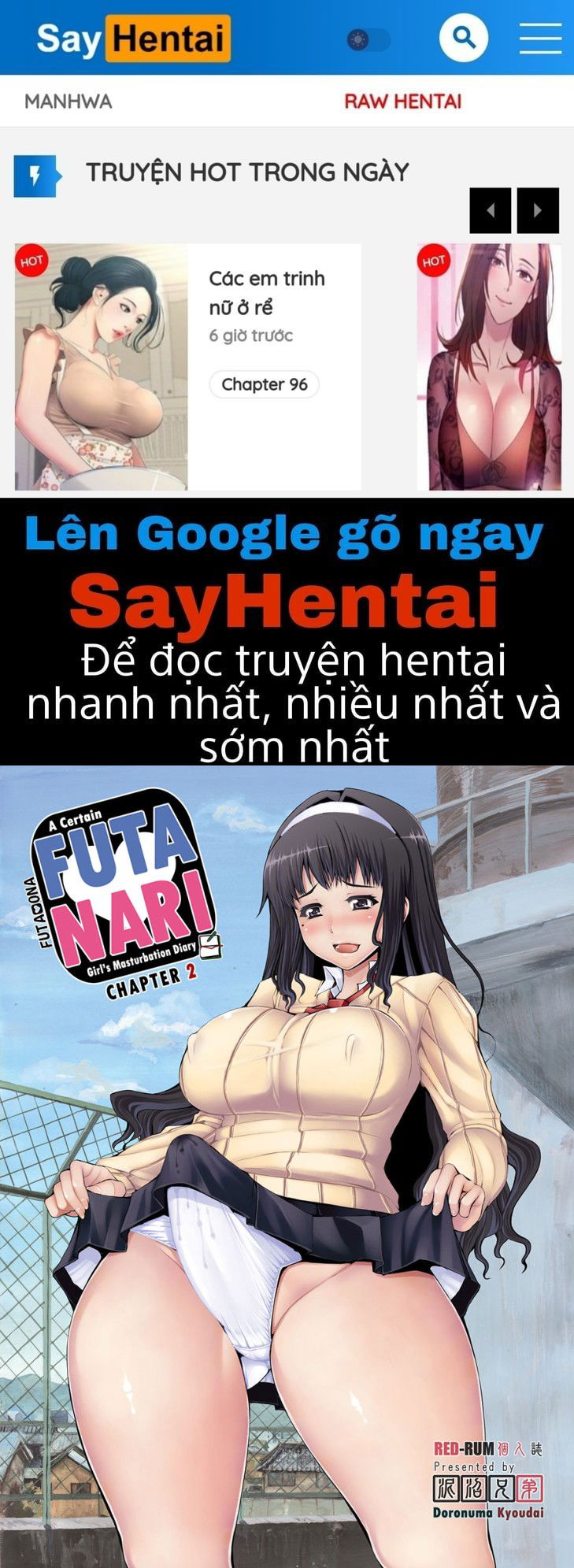 futa-ona-chap-2-0 integer