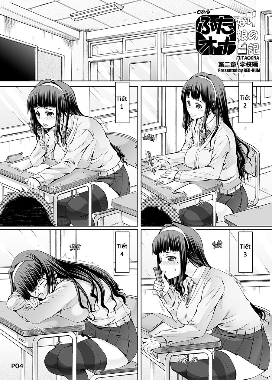 futa-ona-chap-2-3 integer