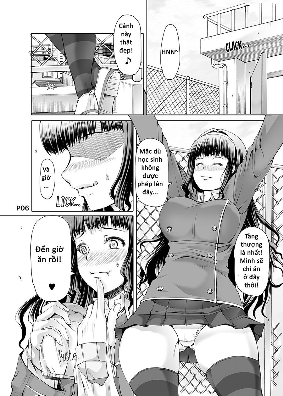 futa-ona-chap-2-5 integer