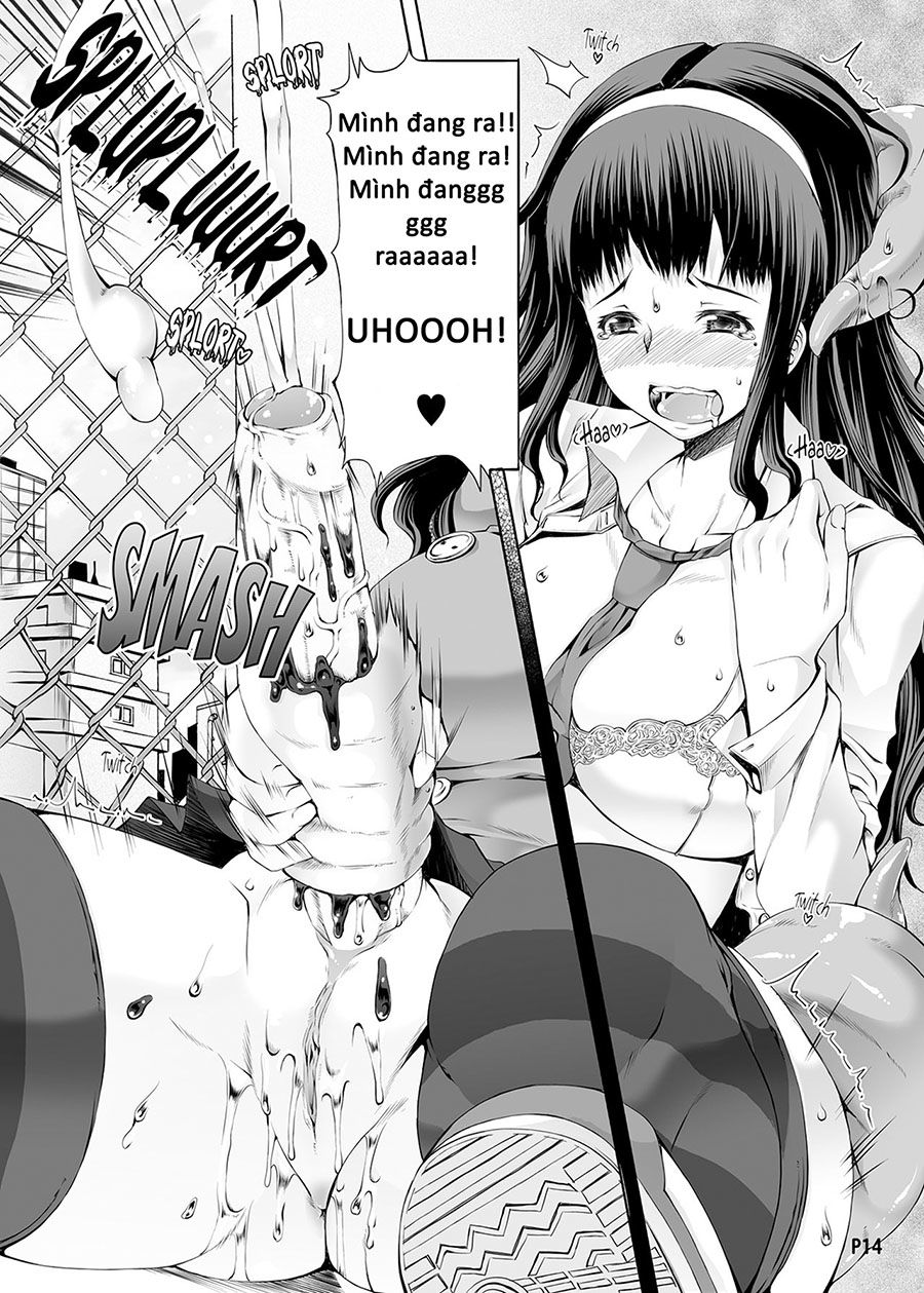 futa-ona-chap-2-13 integer