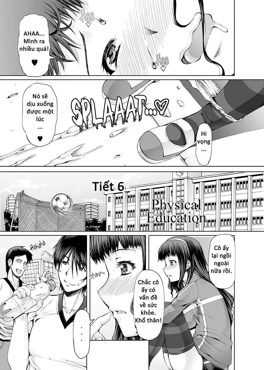 futa-ona-chap-2-14 integer