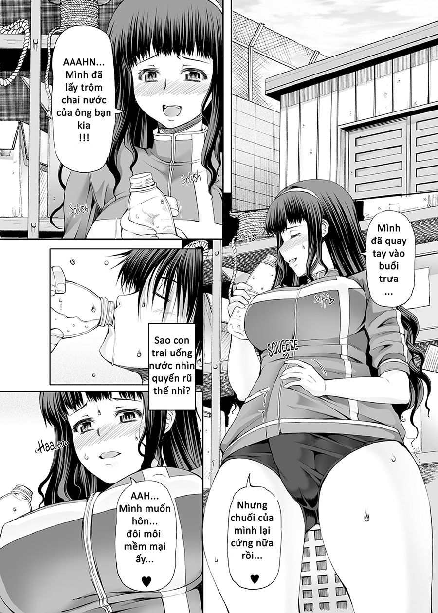 futa-ona-chap-2-15 integer