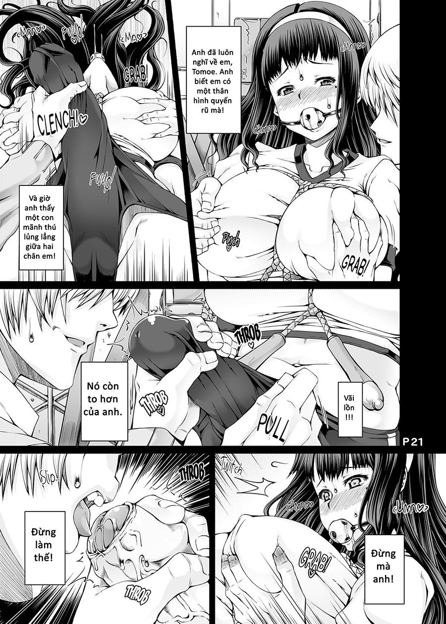 futa-ona-chap-2-20 integer