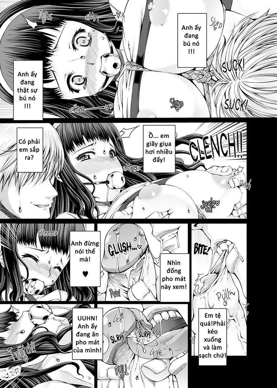 futa-ona-chap-2-22 integer