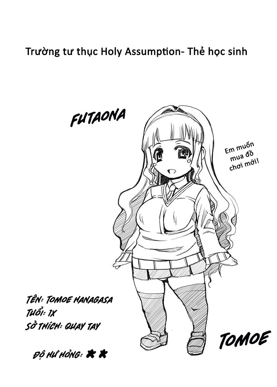 futa-ona-chap-2-28 integer