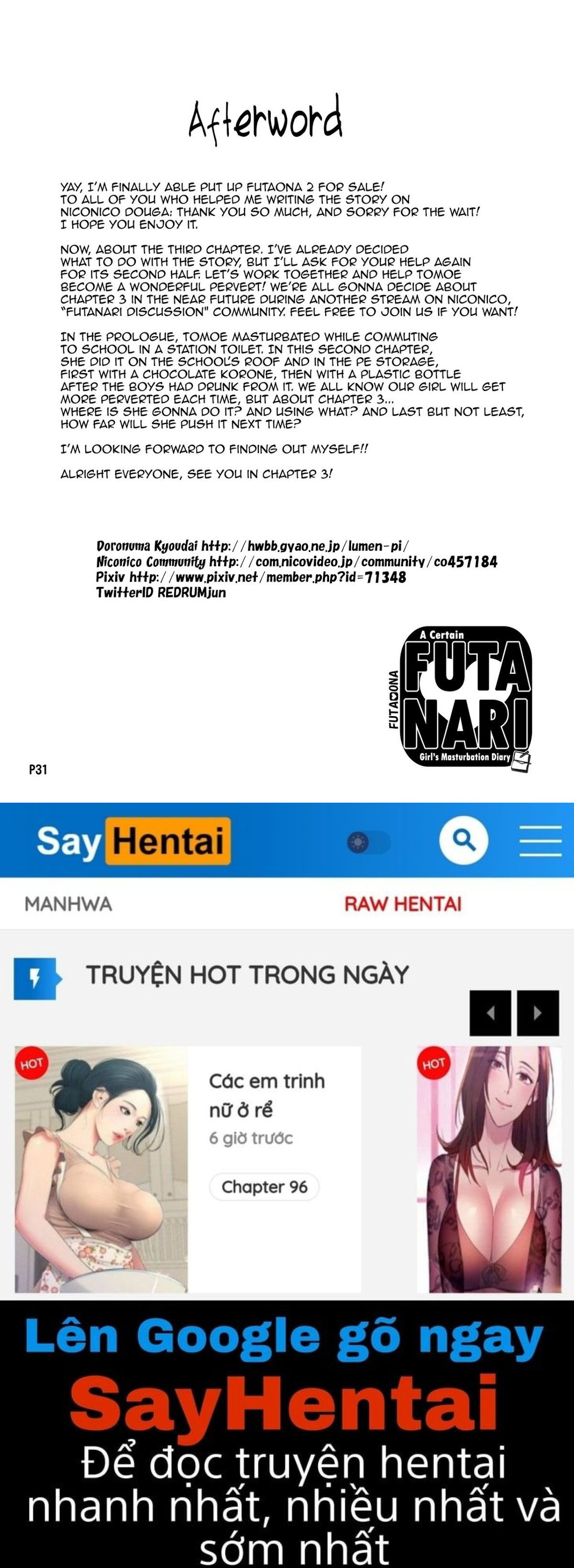 futa-ona-chap-2-30 integer