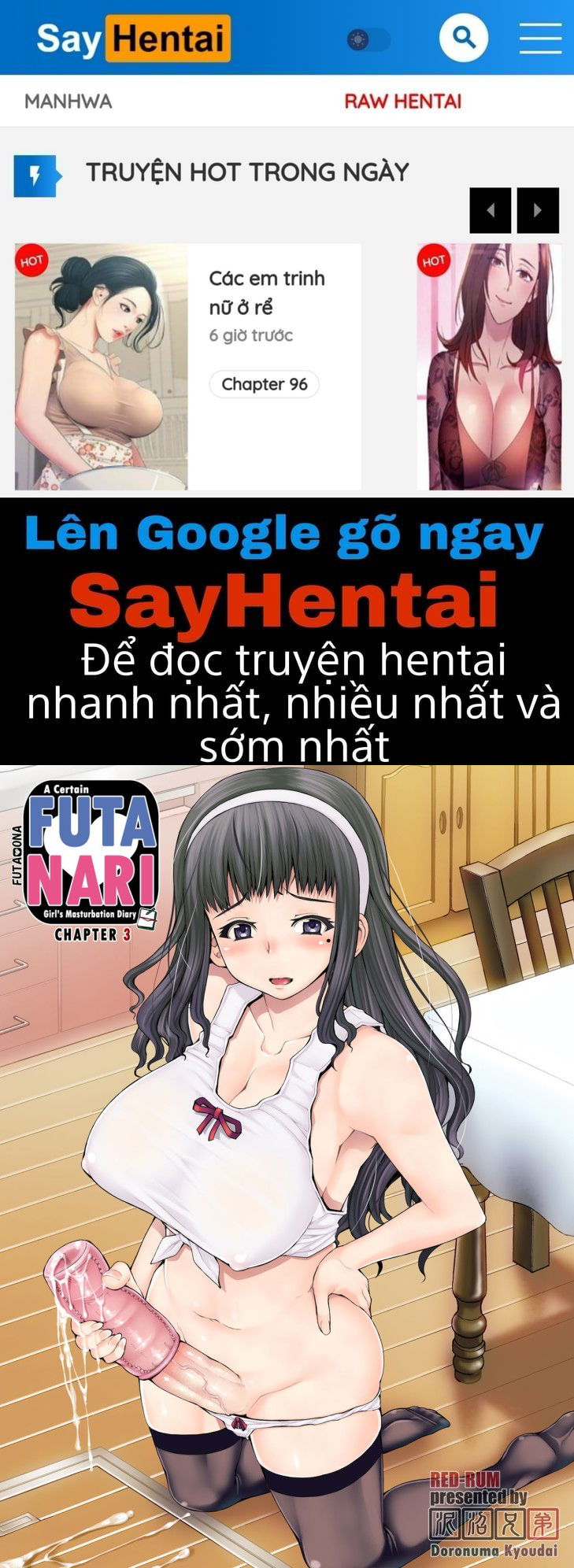 futa-ona-chap-3-0 integer