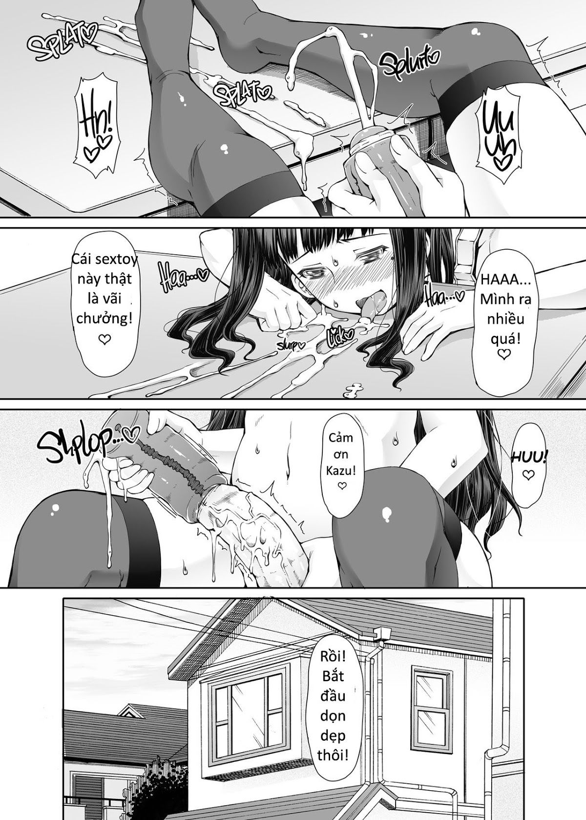 futa-ona-chap-3-13 integer