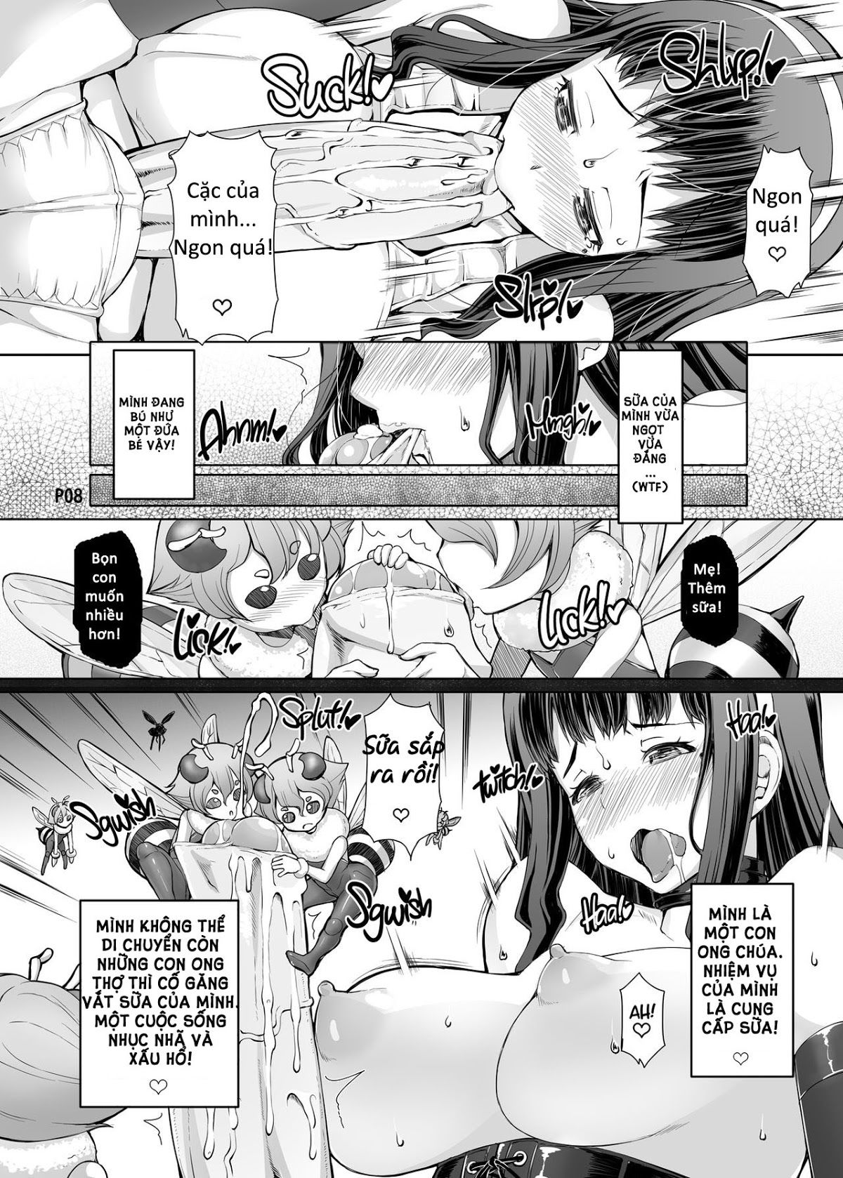 futa-ona-chap-3-19 integer