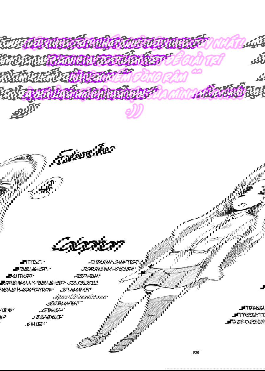 futa-ona-chap-3-29 integer