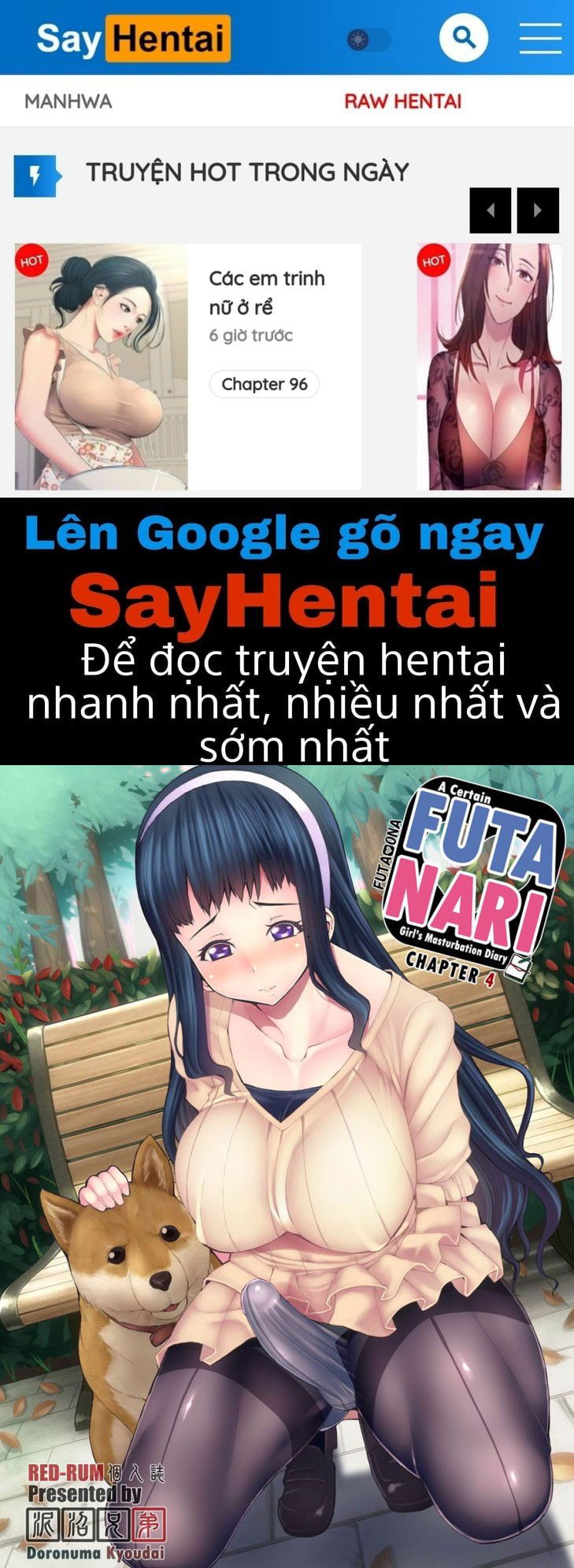 futa-ona-chap-4-0 integer