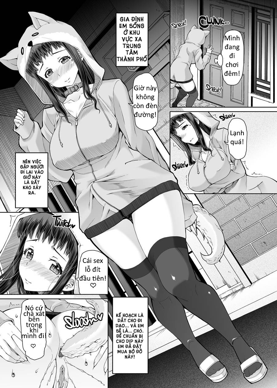 futa-ona-chap-4-6 integer