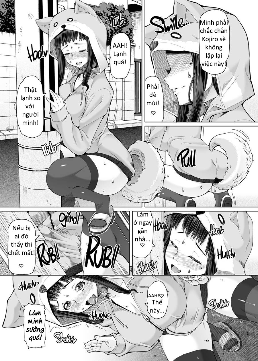 futa-ona-chap-4-8 integer