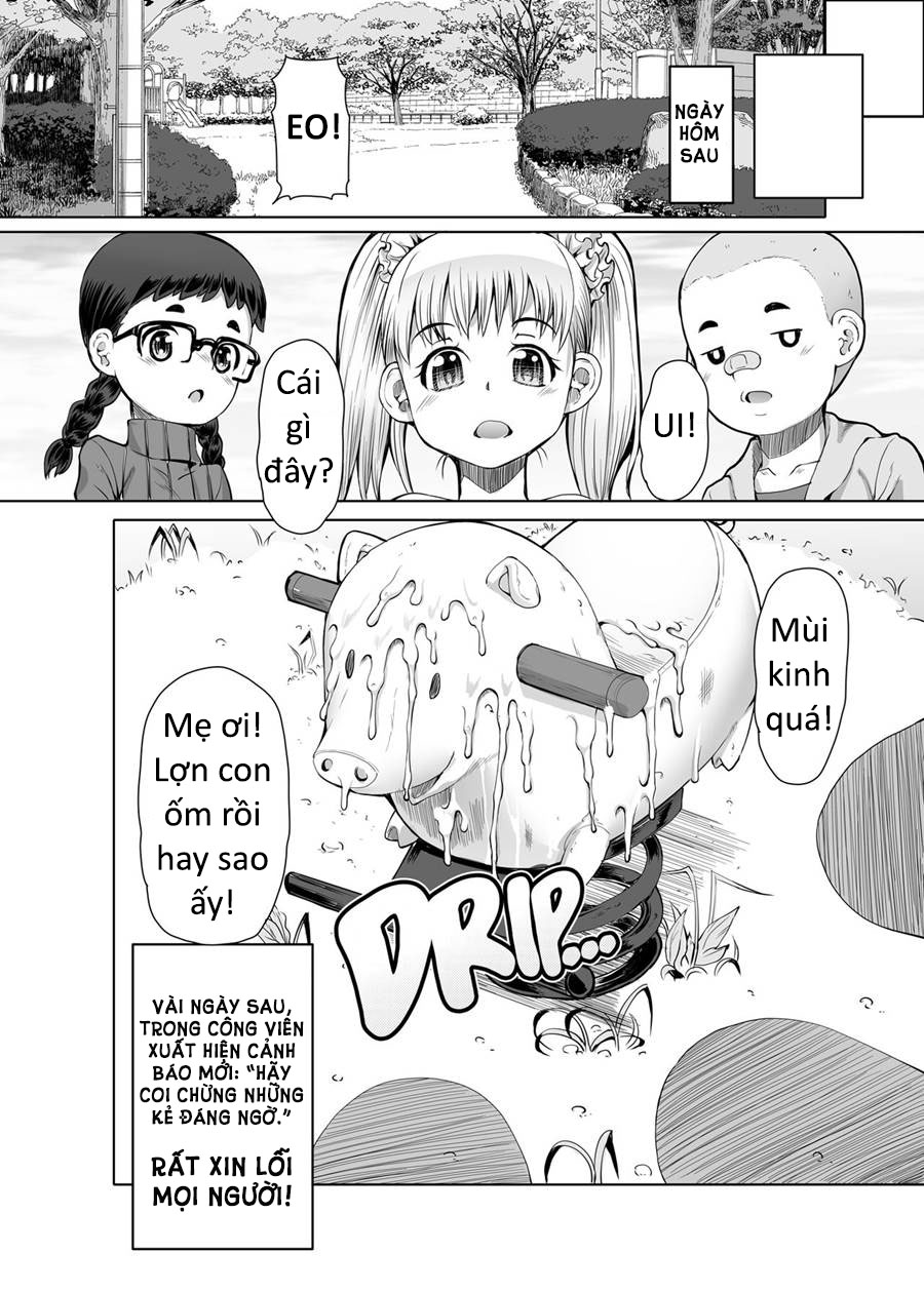 futa-ona-chap-4-23 integer