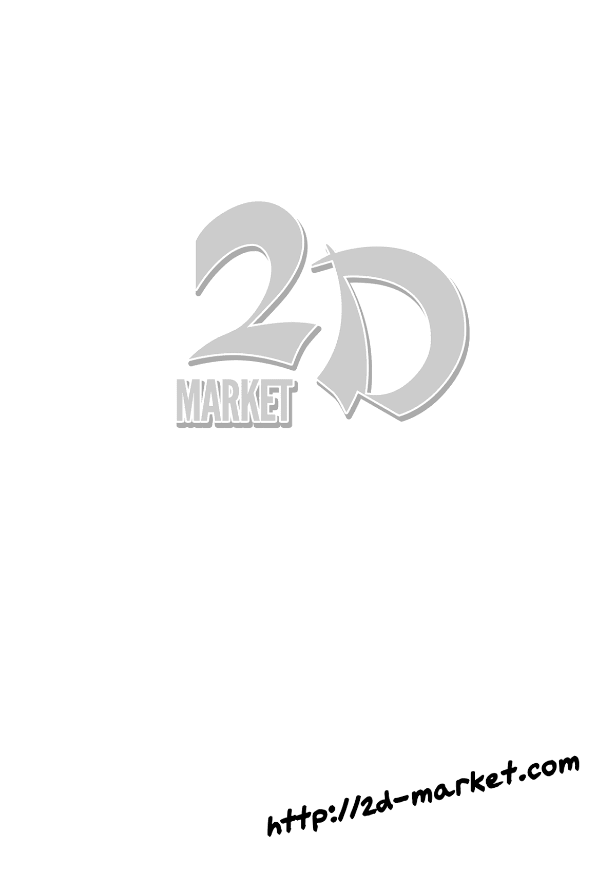 futa-ona-chap-5-1 integer