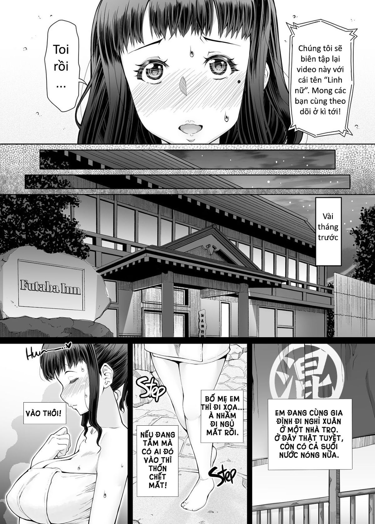 futa-ona-chap-5-3 integer