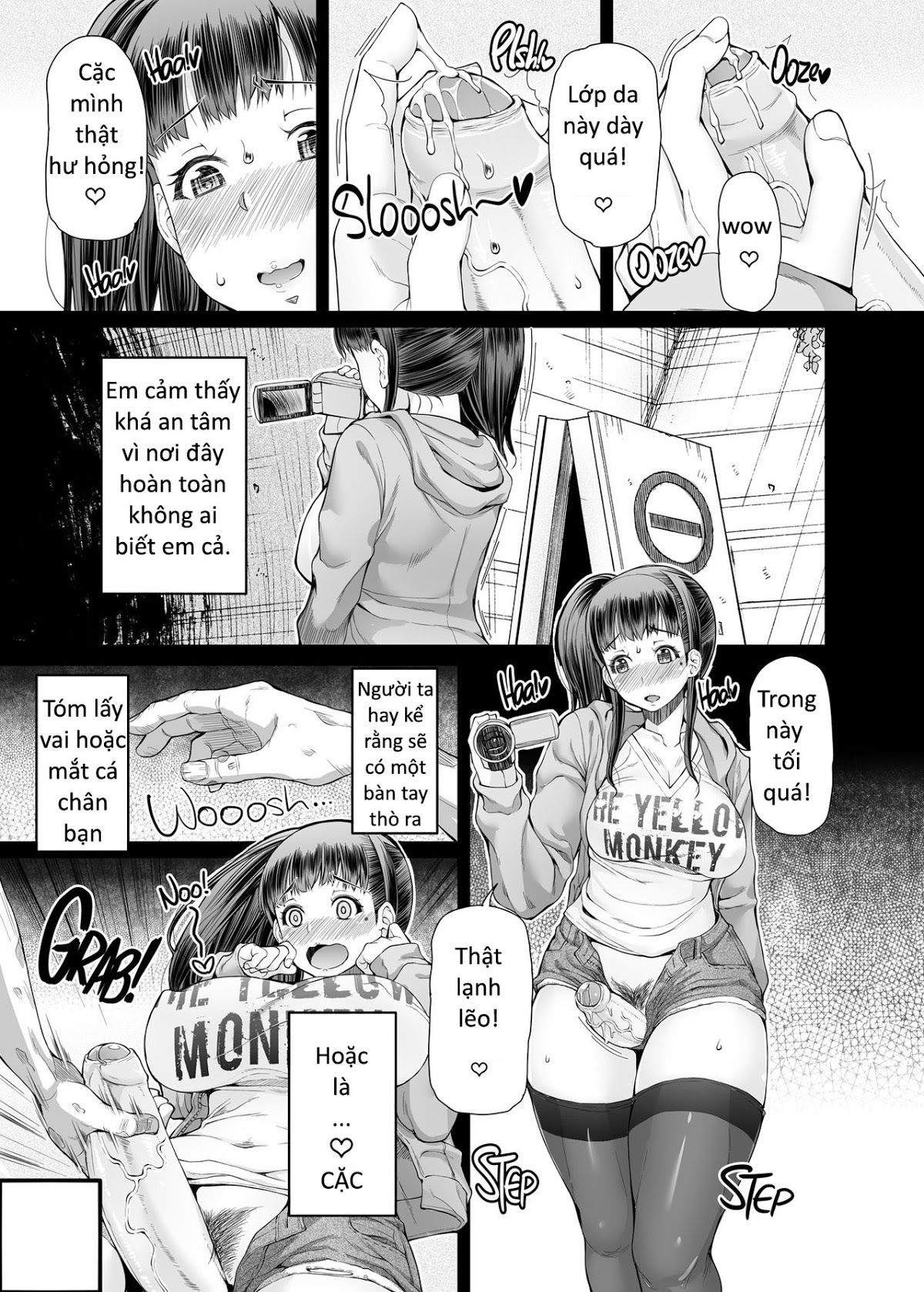 futa-ona-chap-5-14 integer