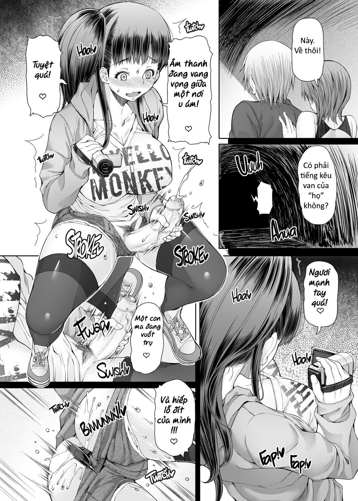 futa-ona-chap-5-17 integer