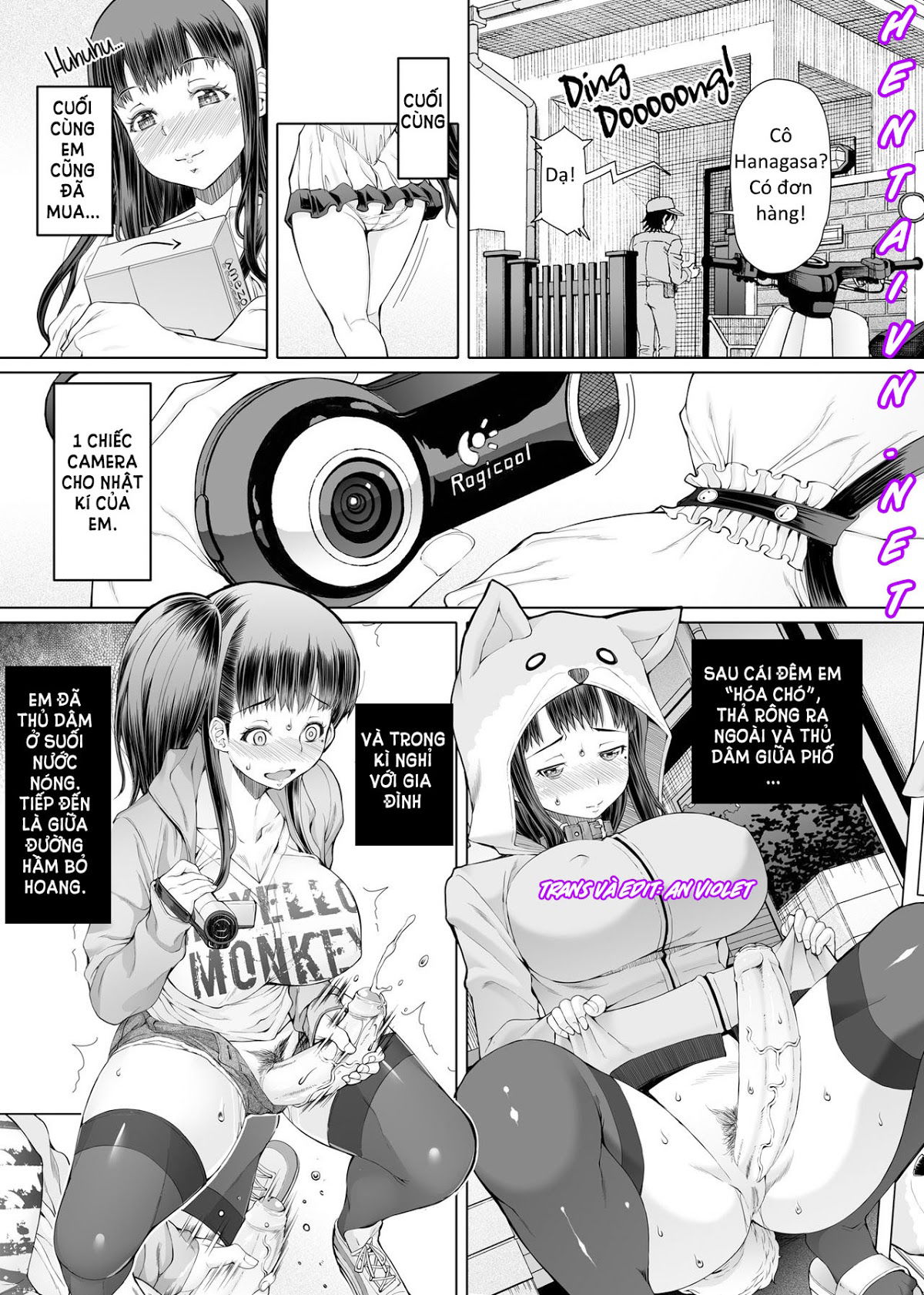 futa-ona-chap-6-2 integer