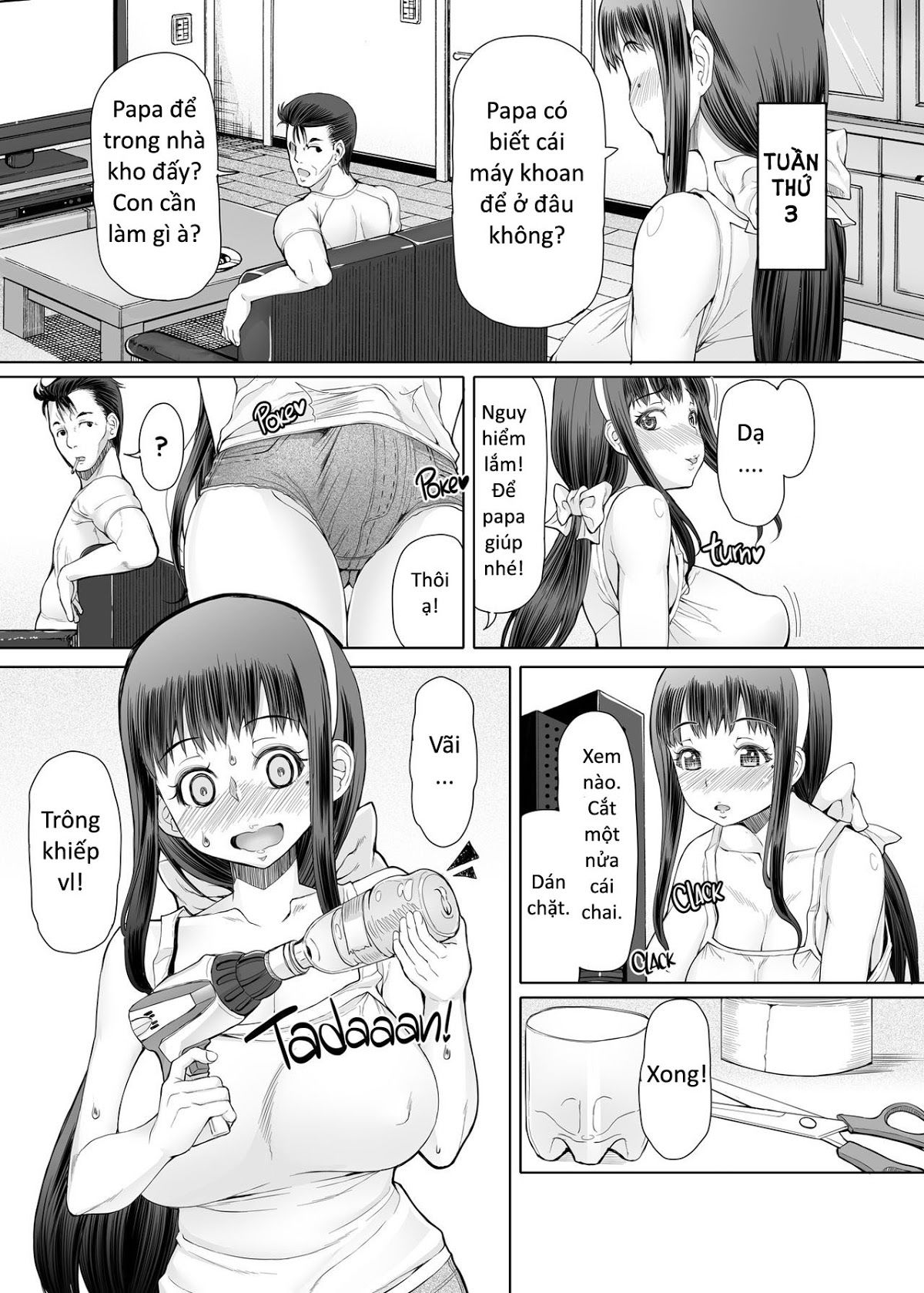 futa-ona-chap-6-14 integer