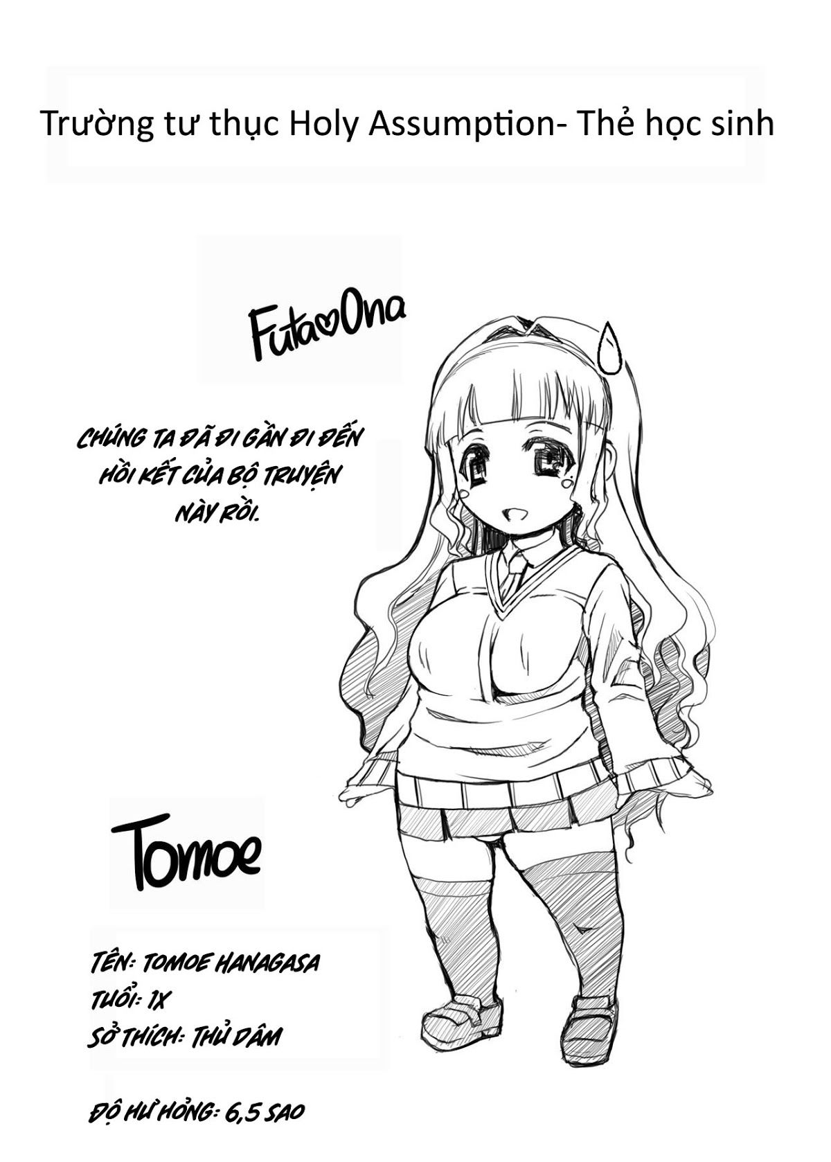 futa-ona-chap-6-22 integer