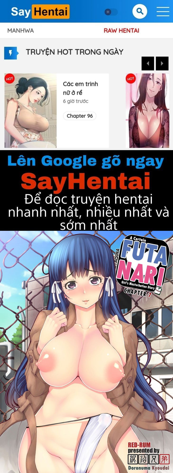 futa-ona-chap-7-0 integer