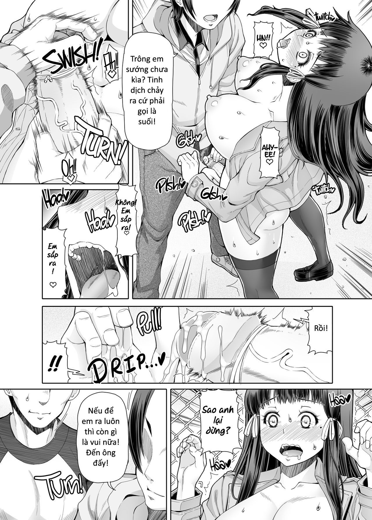 futa-ona-chap-7-9 integer