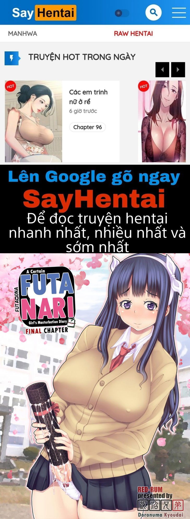 futa-ona-chap-8-0 integer