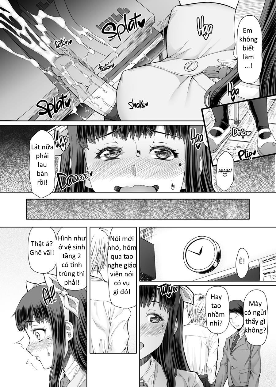 futa-ona-chap-8-7 integer