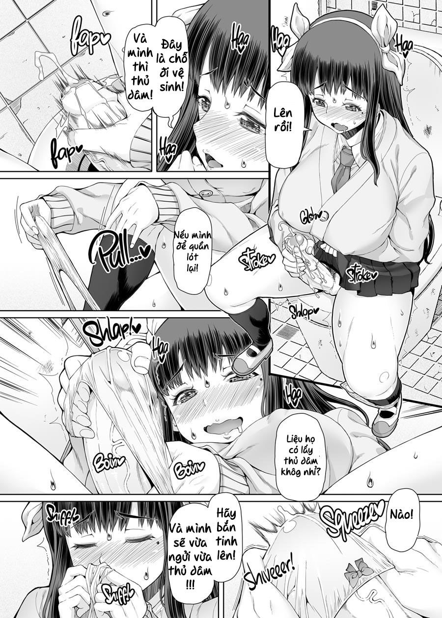 futa-ona-chap-8-9 integer