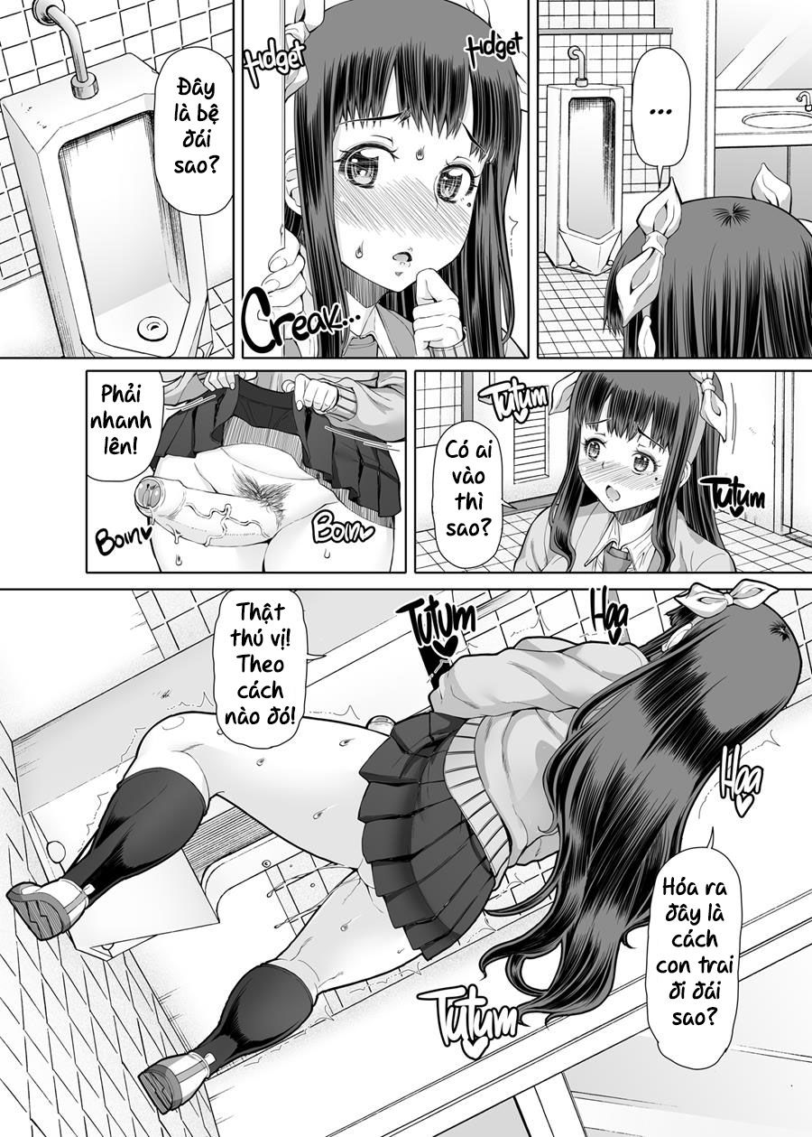 futa-ona-chap-8-11 integer