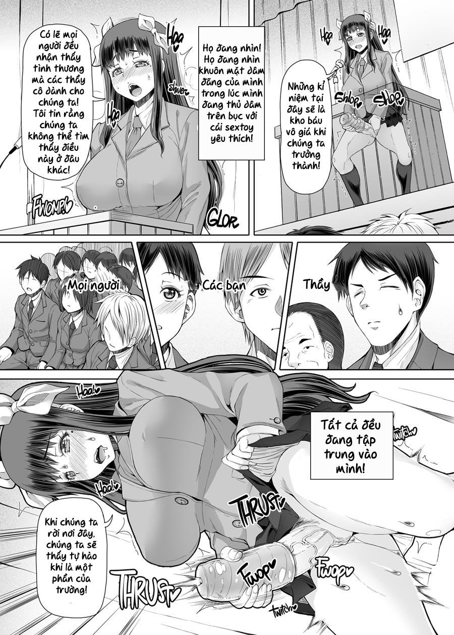 futa-ona-chap-8-18 integer