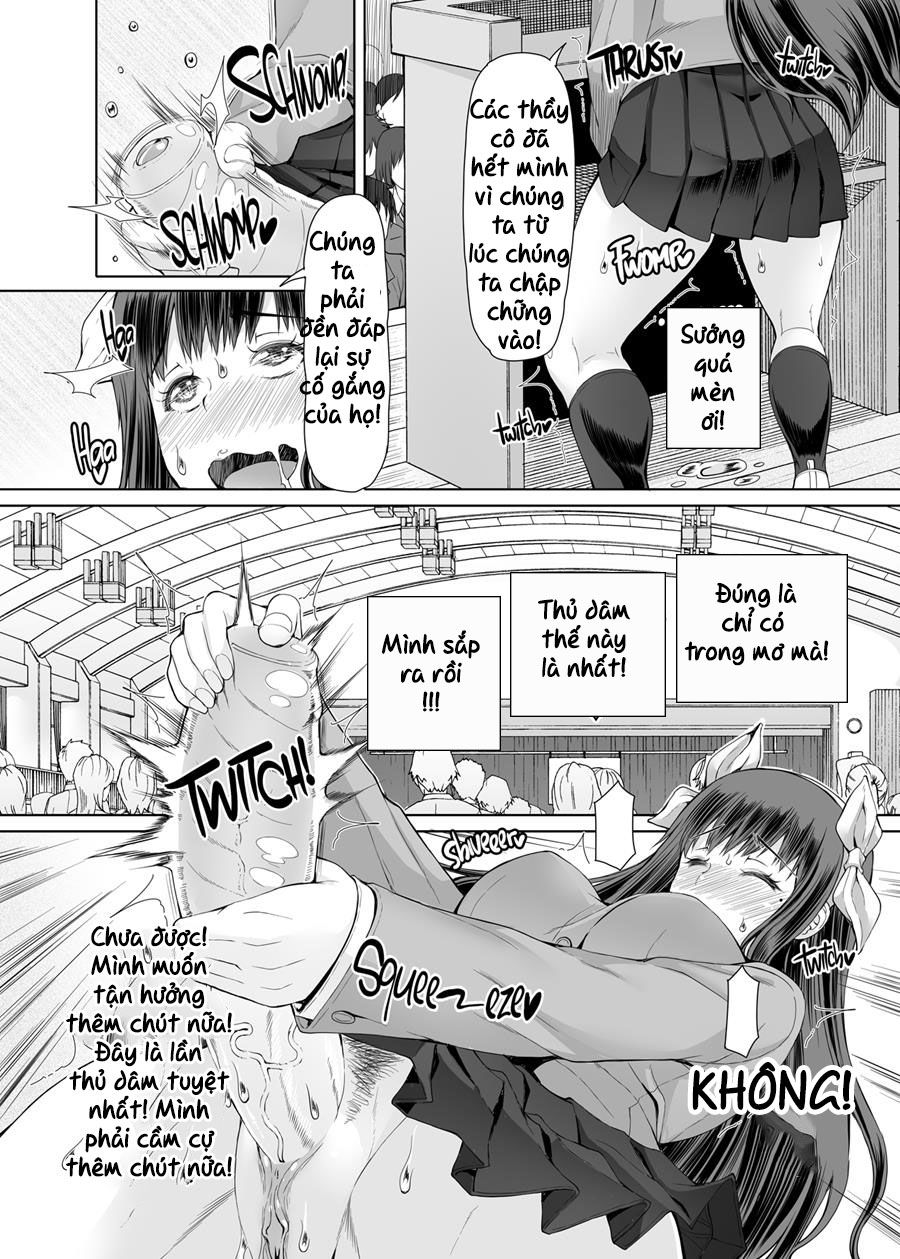 futa-ona-chap-8-19 integer