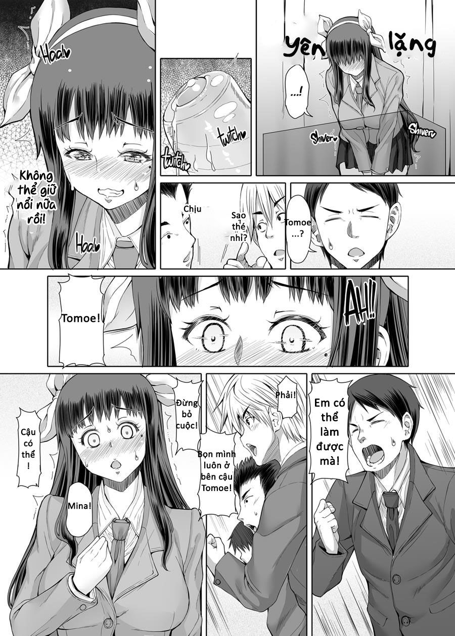 futa-ona-chap-8-20 integer