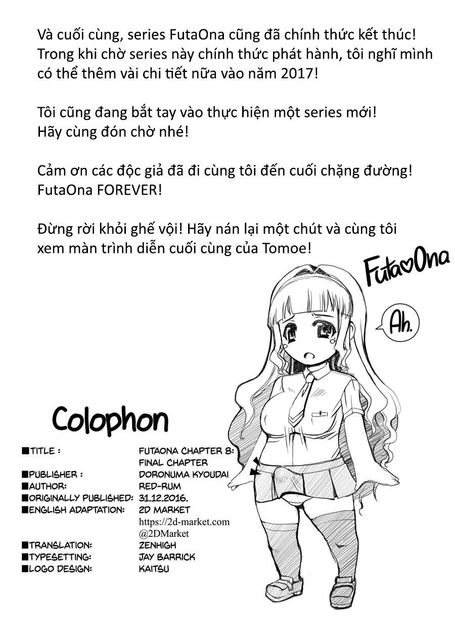 futa-ona-chap-8-22 integer