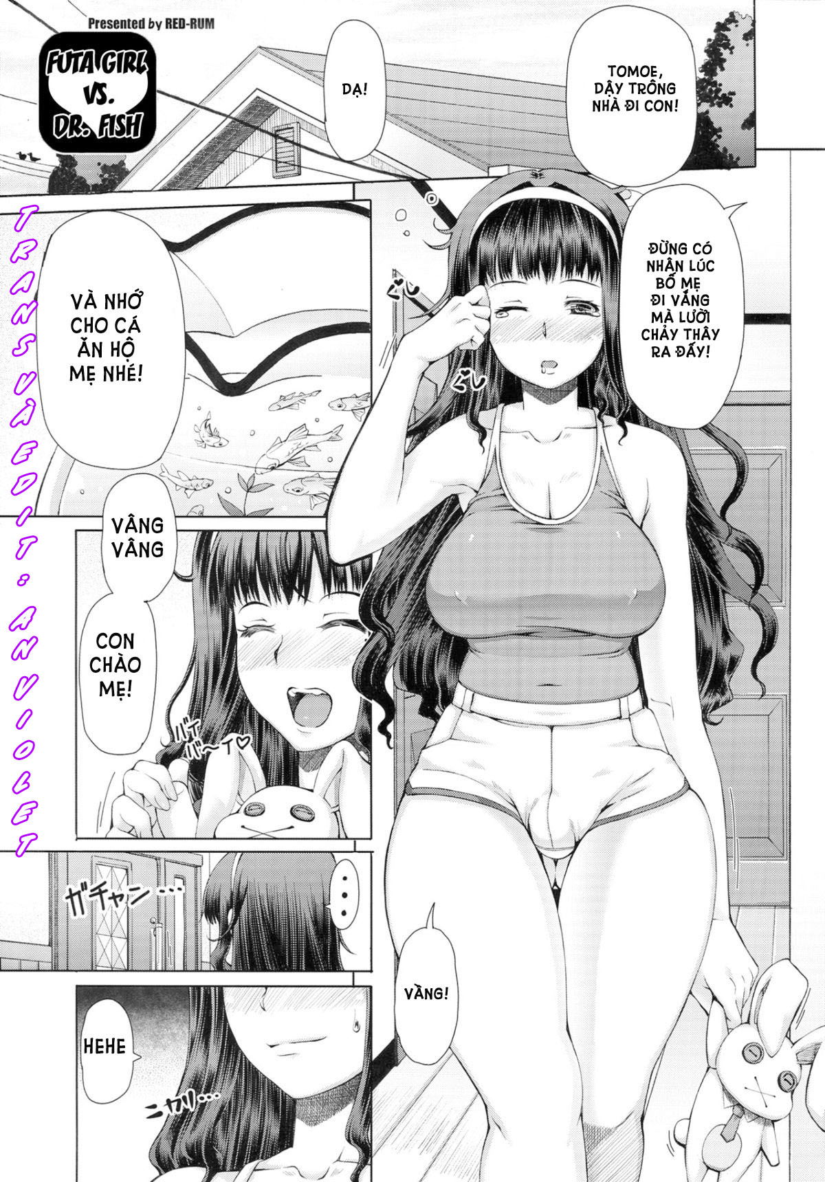 futa-ona-chap-8-24 integer